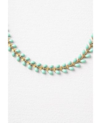 Starfish Project Seeds of Hope Necklace - Macy's