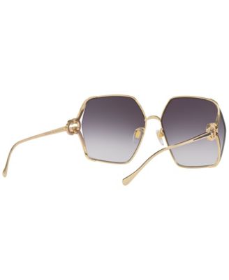 Women's Sunglasses, GG1322SA