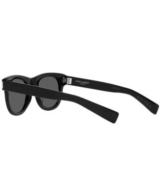Unisex SL 571 Sunglasses 