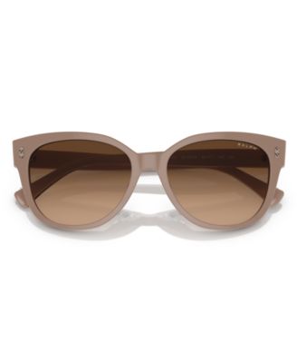 Women's Sunglasses, Gradient RA5305U