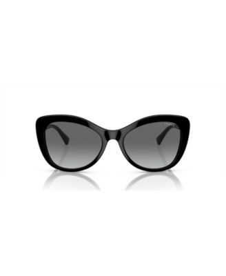 Women's Sunglasses, Gradient VO5515SB