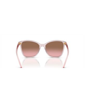 Women's Sunglasses, Gradient VO5520S