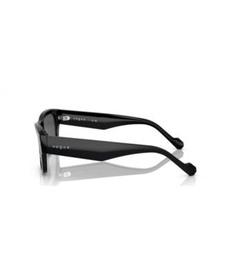 Men's Sunglasses VO5530S