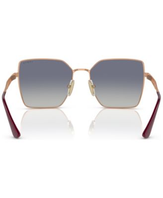 Women's Sunglasses, Gradient VO4284S