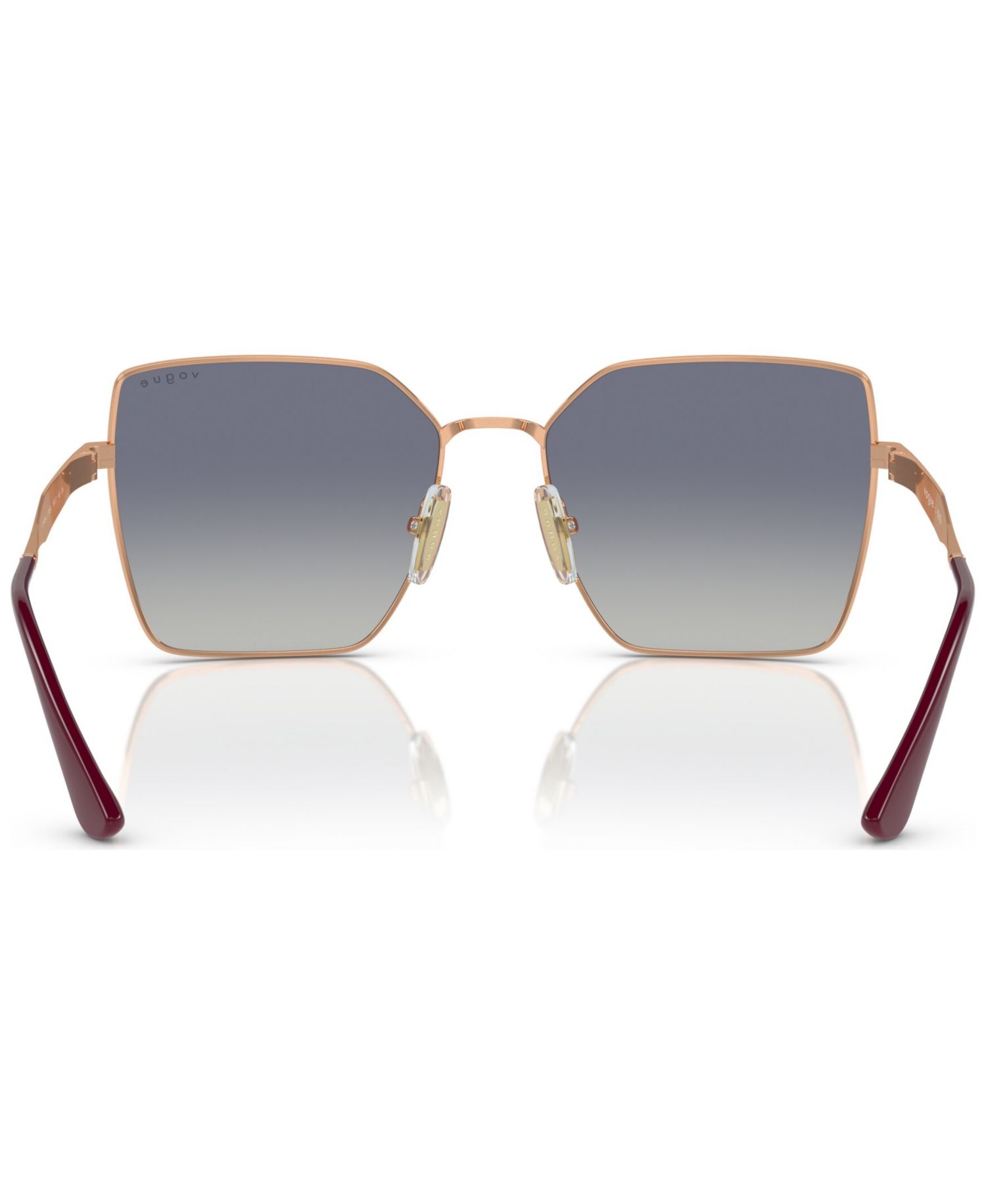 Women's Sunglasses, Gradient VO4284S