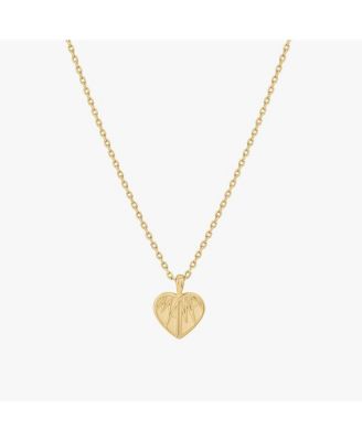 Bearfruit Jewelry