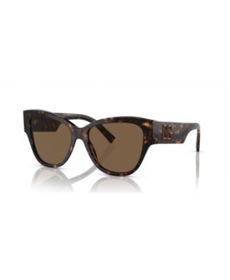 Women's Sunglasses DG4449