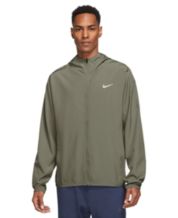 Nike Men's Jackets & Coats - Macy's