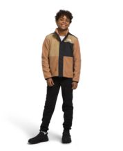 The north face anaconda jacket on sale