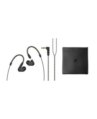 Sennheiser
