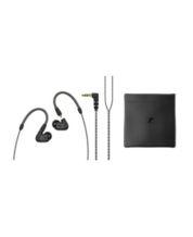  Sony WHCH720N Wireless Over The Ear Noise Canceling Headphones  with 2 Microphones (Black) Bundle with Bluetooth Locator Keychain (2 Items)  : Electronics