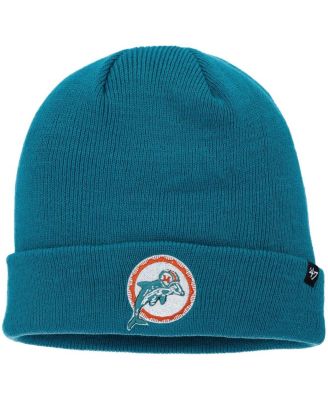 '47 Brand