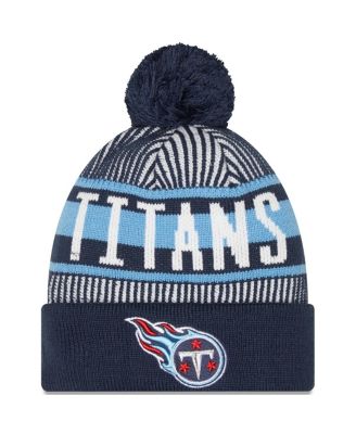 New Era