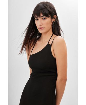 Women's Havana Dress