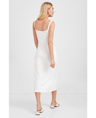 Women's Crawford Dress