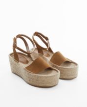Olukai macys top