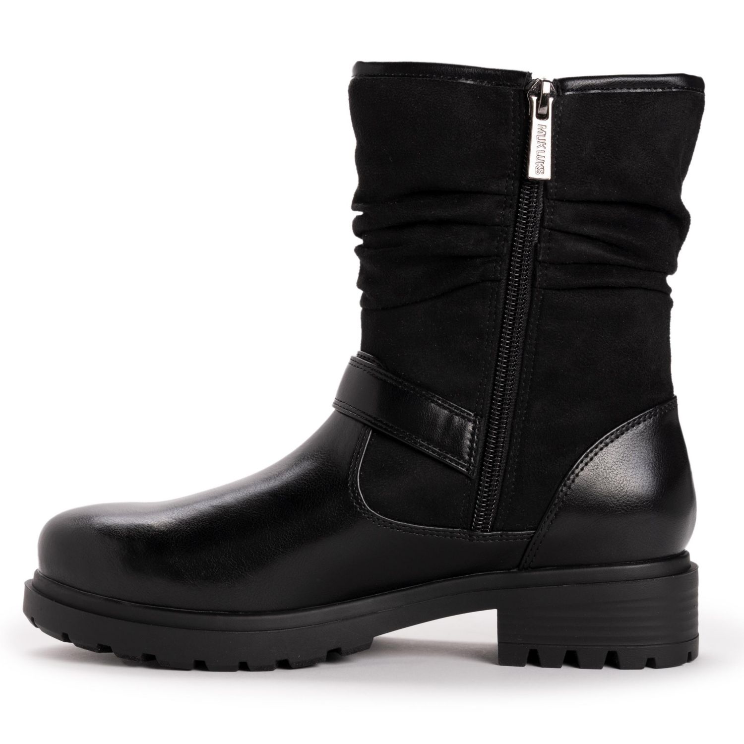 Women's Scarlett Sabrina Boots