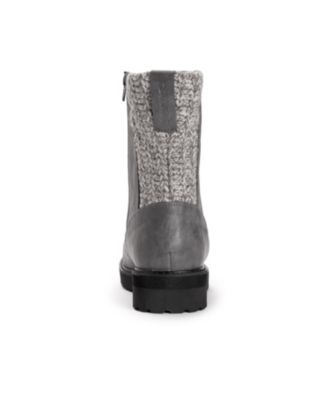 Women's Slope Natalie Boots