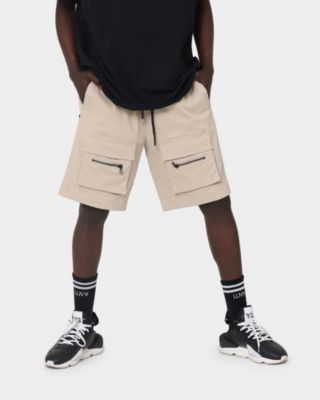 Mens Centurion Cargo Shorts