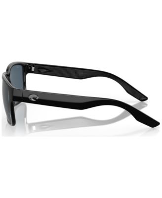 Men's Paunch Polarized Sunglasses, Polar 6S9049