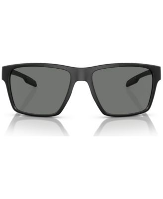 Native Men's Breck Polarized Sunglasses, Polar XD9041