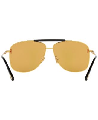 Men's Jaden Sunglasses TR001628