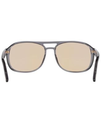Men's Rosco Sunglasses, Photocromic TR001630