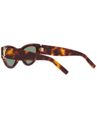Unisex Sunglasses, SL M94