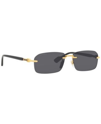 Men's Sunglasses, GG1221S