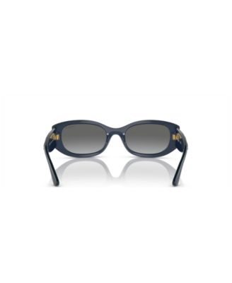 Women's Sunglasses, Gradient VO5525S