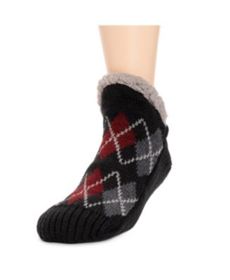 MUK LUKS