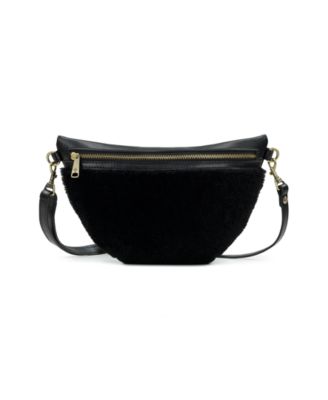 Patricia nash fanny pack sale