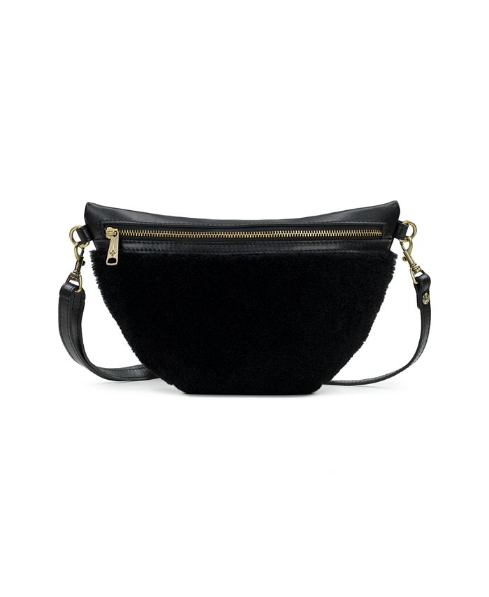 Patricia nash fanny pack hotsell