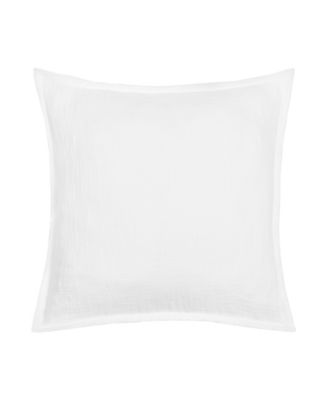 White Sand