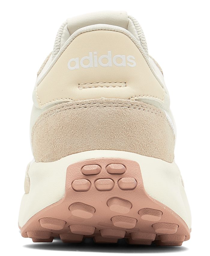 Adidas run 70s deals womens casual shoes