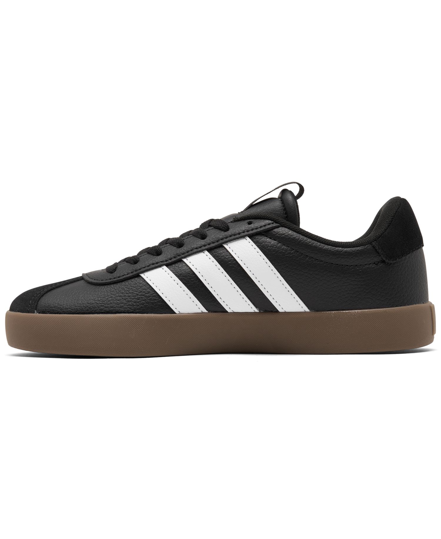 Women's VL Court 3.0 Casual Sneakers from Finish Line