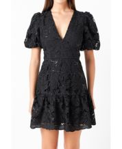 Sequin hearts deals dress macys