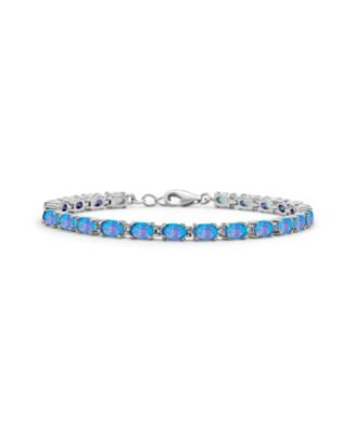 Bling Jewelry