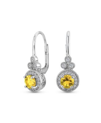Bling Jewelry