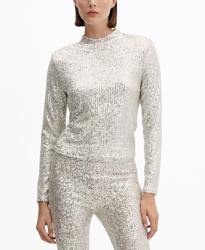 Women's polo t shirts macy's on sale