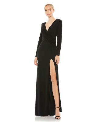 Mac Duggal