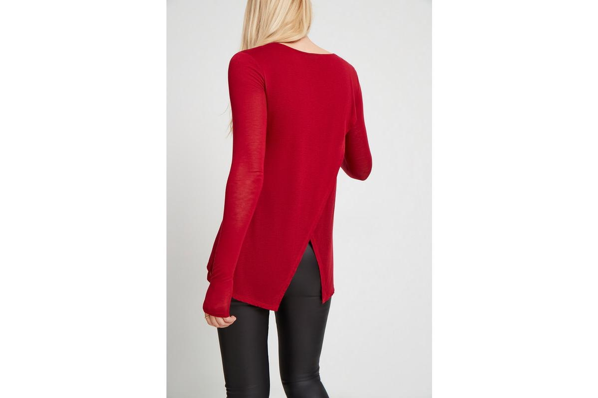 Women's Sadie Top