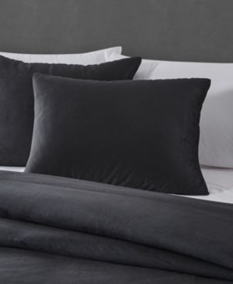 Valencia Duvet Cover 3-Pc. Set, Full/Queen