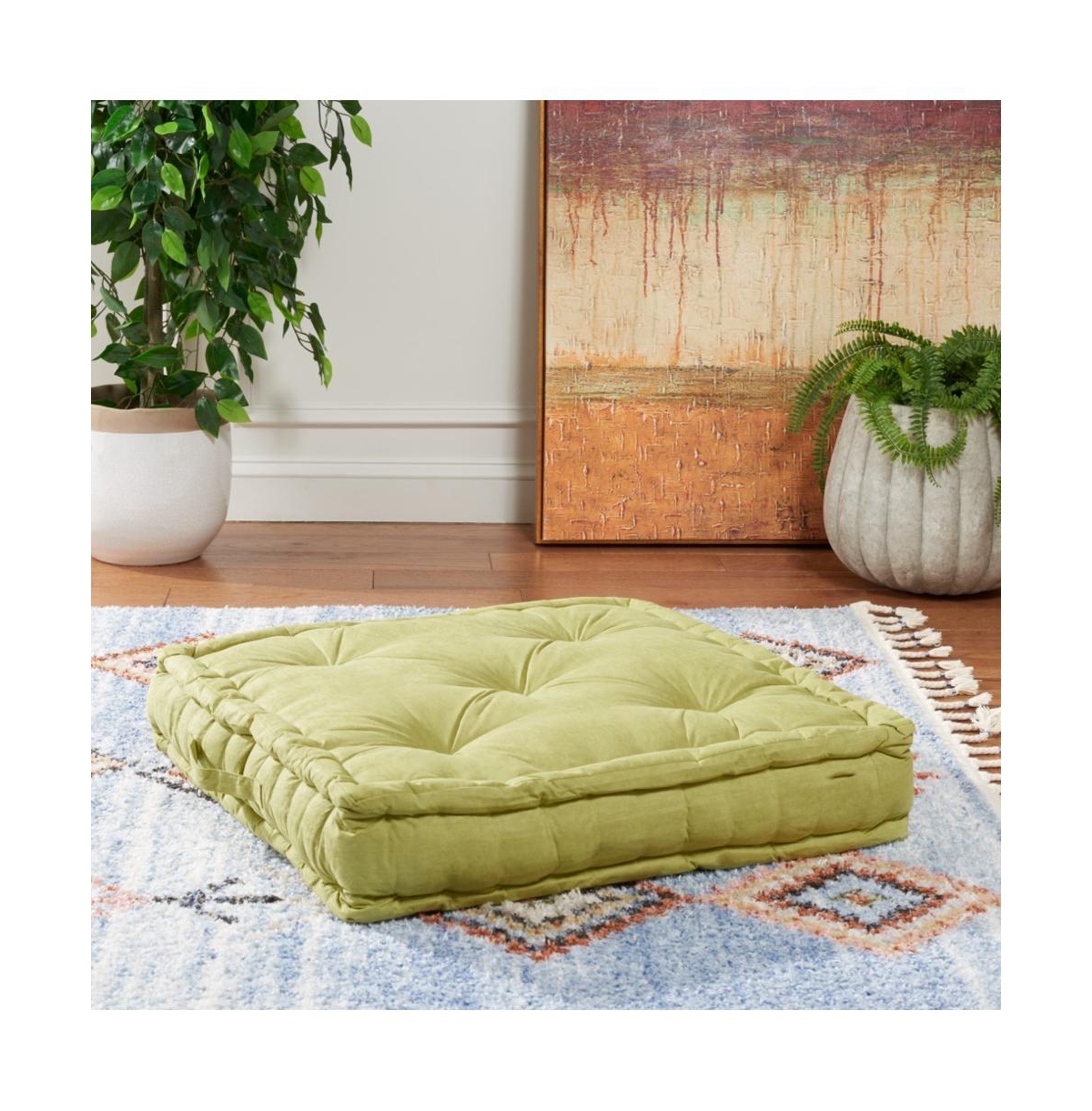 Safavieh Gardenia 24