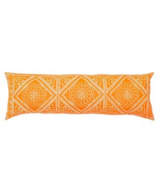 Valenti 12" x 36" Pillow