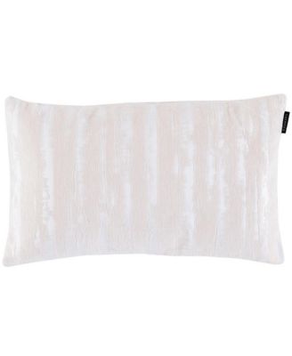 Revell  12" x 20" Pillow