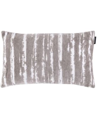 Revell  12" x 20" Pillow