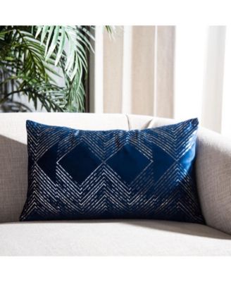 Sarla 12" x 20" Pillow