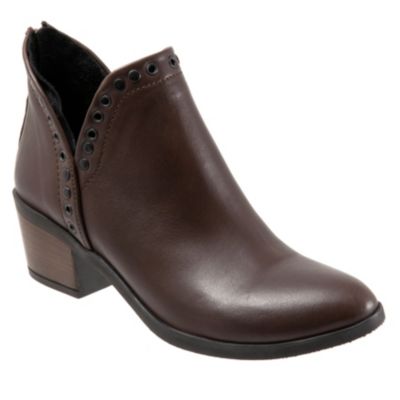 Cora Boot