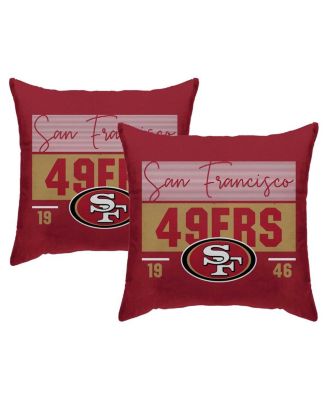 Pegasus Home Fashions